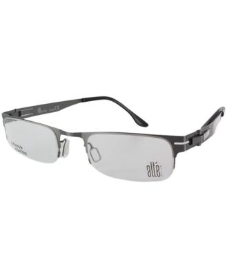 Alte Eyeglasses AE5600 27