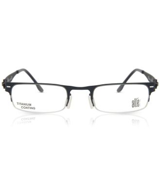 Alte Eyeglasses AE5600 35