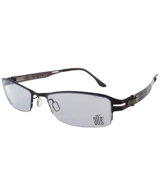 Alte Eyeglasses AE5601 124