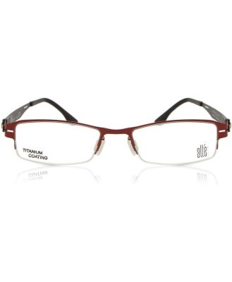 Alte Eyeglasses AE5601 215
