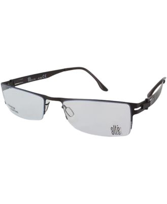 Alte Eyeglasses AE5605 14