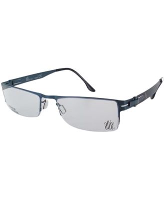 Alte Eyeglasses AE5605 23