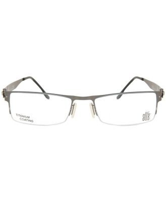 Alte Eyeglasses AE5605 27