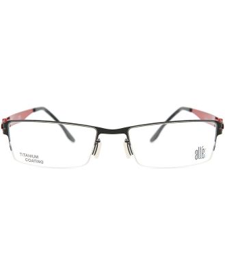 Alte Eyeglasses AE5606 115