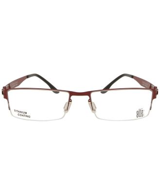 Alte Eyeglasses AE5606 15