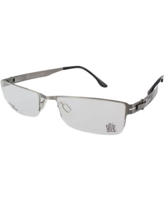 Alte Eyeglasses AE5606 19
