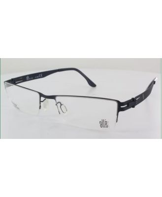 Alte Eyeglasses AE5606 35