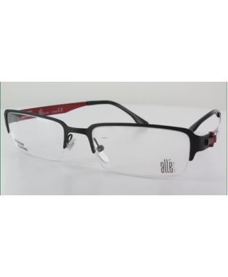 Alte Eyeglasses AE5607 115