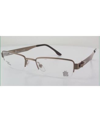 Alte Eyeglasses AE5608 13
