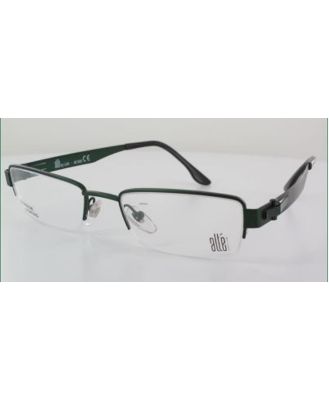 Alte Eyeglasses AE5608 30