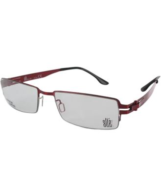 Alte Eyeglasses AE5611 15