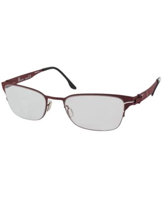 Alte Eyeglasses AE5614 415