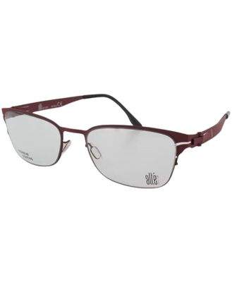 Alte Eyeglasses AE5615 415