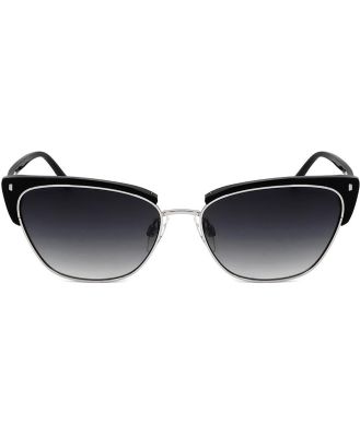 Ana Hickmann Sunglasses HI3114 A01