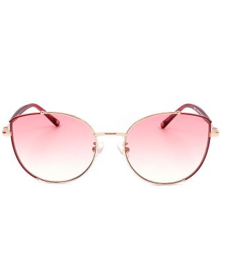 Anna Sui Sunglasses AS2201 KS 002
