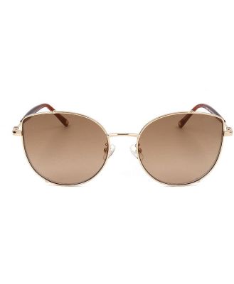 Anna Sui Sunglasses AS2201 KS 003