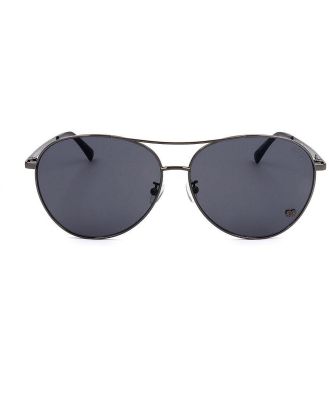 Anna Sui Sunglasses AS2203 KS 001