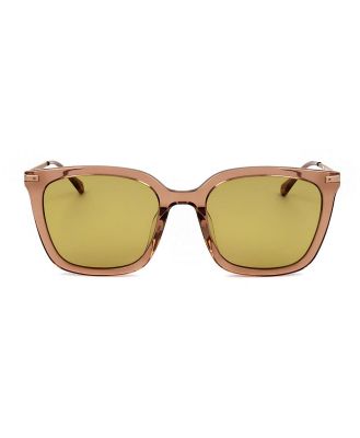 Anna Sui Sunglasses AS2205 KS 003