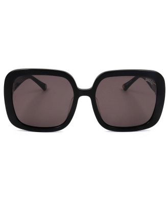 Anna Sui Sunglasses AS2207 KS 001