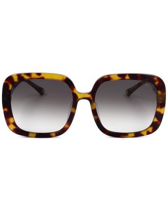 Anna Sui Sunglasses AS2207 KS 002
