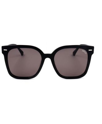 Anna Sui Sunglasses AS2208 KS 001
