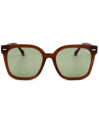 Anna Sui Sunglasses AS2208 KS 002