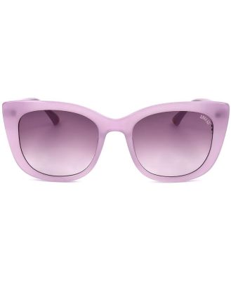 Anna Sui Sunglasses AS2209 KS 003