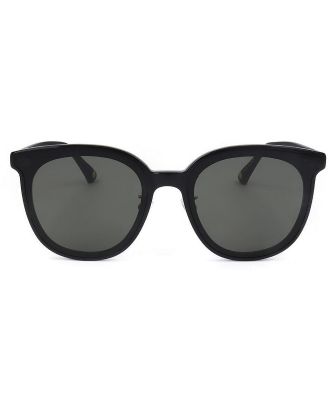 Anna Sui Sunglasses AS2210 KS 001