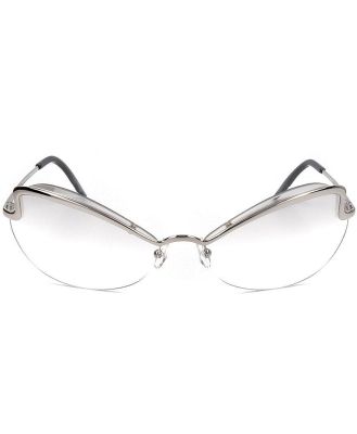 Anna Sui Sunglasses AS540 01