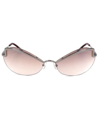 Anna Sui Sunglasses AS540 04