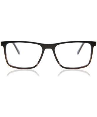 Arise Collective Eyeglasses Alderwood FH2220 C5