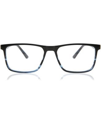 Arise Collective Eyeglasses Alderwood FH2220 C6