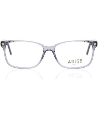 Arise Collective Eyeglasses Alessandria K0956 C1