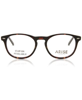 Arise Collective Eyeglasses Aspen K0996 C7
