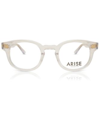 Arise Collective Eyeglasses Assisi K0995 C10