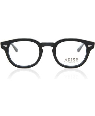 Arise Collective Eyeglasses Assisi K0995 C3