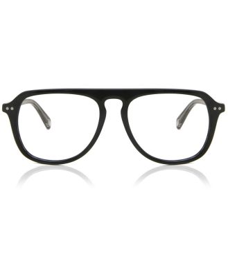 Arise Collective Eyeglasses Avery Blue-Light Block YC-28056 C1