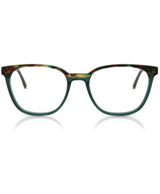 Arise Collective Eyeglasses Bacabal FP1865 C5