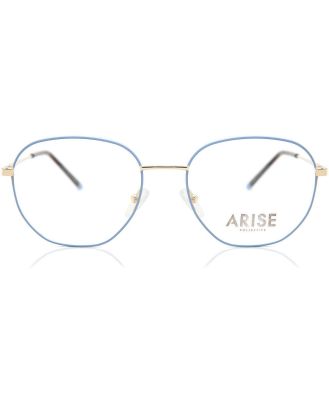 Arise Collective Eyeglasses Burano K1148 020