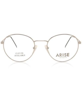 Arise Collective Eyeglasses Caserta K1043 C1