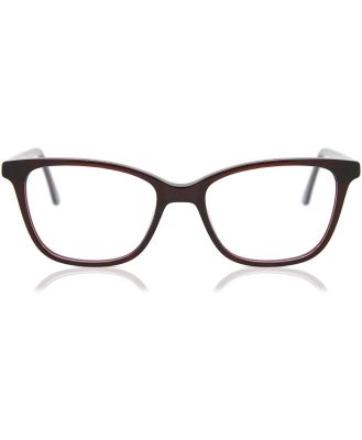 Arise Collective Eyeglasses Dijon T1805 C3