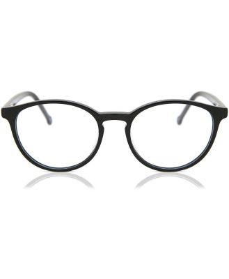 Arise Collective Eyeglasses Dinard T1806 C1