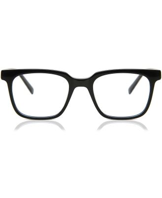 Arise Collective Eyeglasses Douarnenez T1813 C1