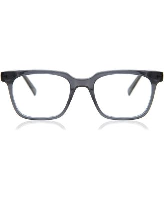 Arise Collective Eyeglasses Douarnenez T1813 C3