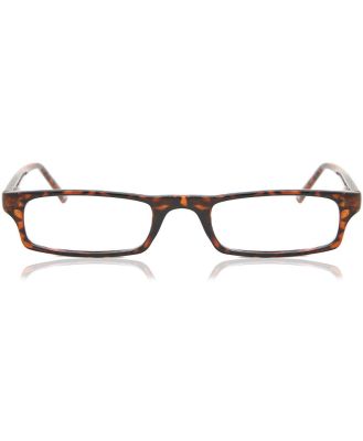 Arise Collective Eyeglasses Finley T-0023 003