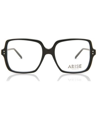 Arise Collective Eyeglasses Gaspesie K1204 C1