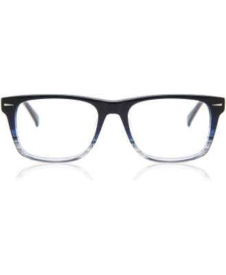 Arise Collective Eyeglasses Granville WY5056 C5