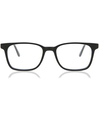 Arise Collective Eyeglasses Guingamp FH2201 C1