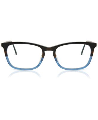Arise Collective Eyeglasses Jackson Blue Light Lens 012