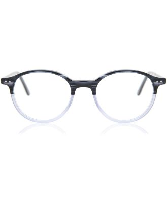 Arise Collective Eyeglasses Locmariaquer FH2205 C5
